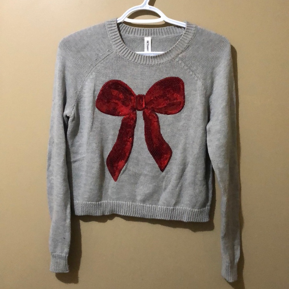 4for$20 Bethany mota - long sleeve